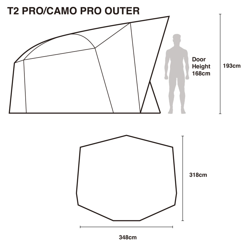 Load image into Gallery viewer, Nash Titan T2 Pro
