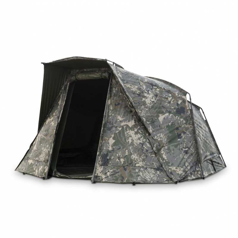 Load image into Gallery viewer, Nash Titan T2 Camo Pro
