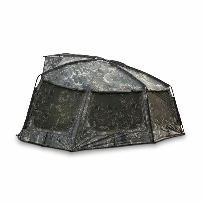Load image into Gallery viewer, Nash Titan T2 Camo Pro
