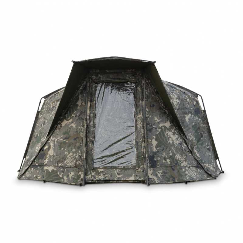 Load image into Gallery viewer, Nash Titan T2 Camo Pro
