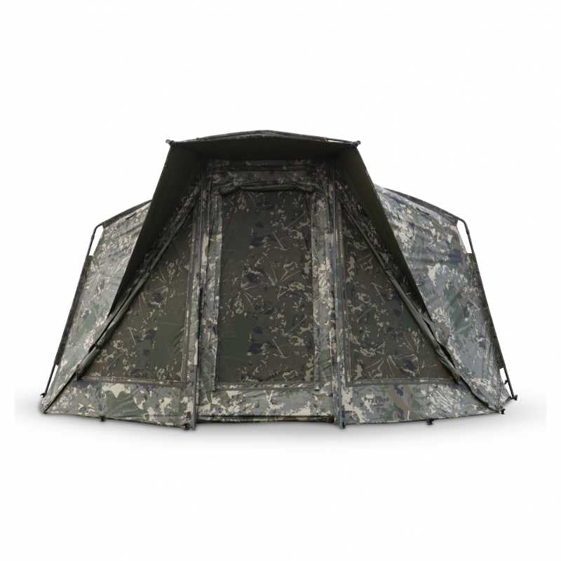 Load image into Gallery viewer, Nash Titan T2 Camo Pro
