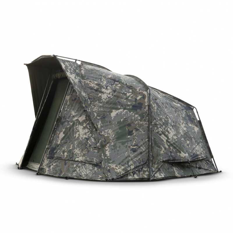 Load image into Gallery viewer, Nash Titan T2 Camo Pro

