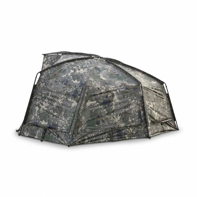 Load image into Gallery viewer, Nash Titan T2 Camo Pro
