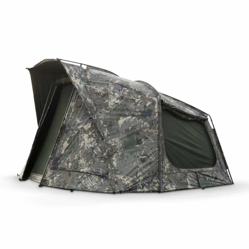 Load image into Gallery viewer, Nash Titan T2 Camo Pro
