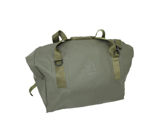 Trakker Roll Up Carryall