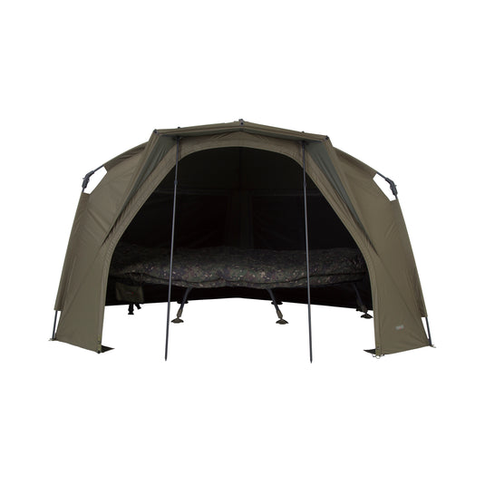 TRAKKER TEMPEST RS BROLLY