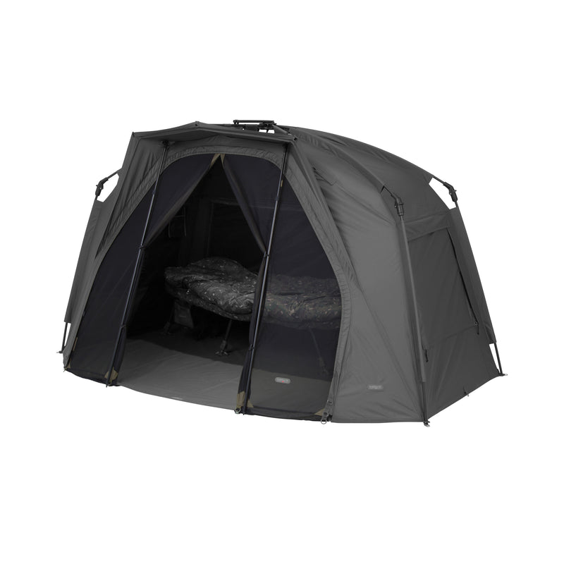 Load image into Gallery viewer, TRAKKER TEMPEST RS BROLLY INSECT PANEL
