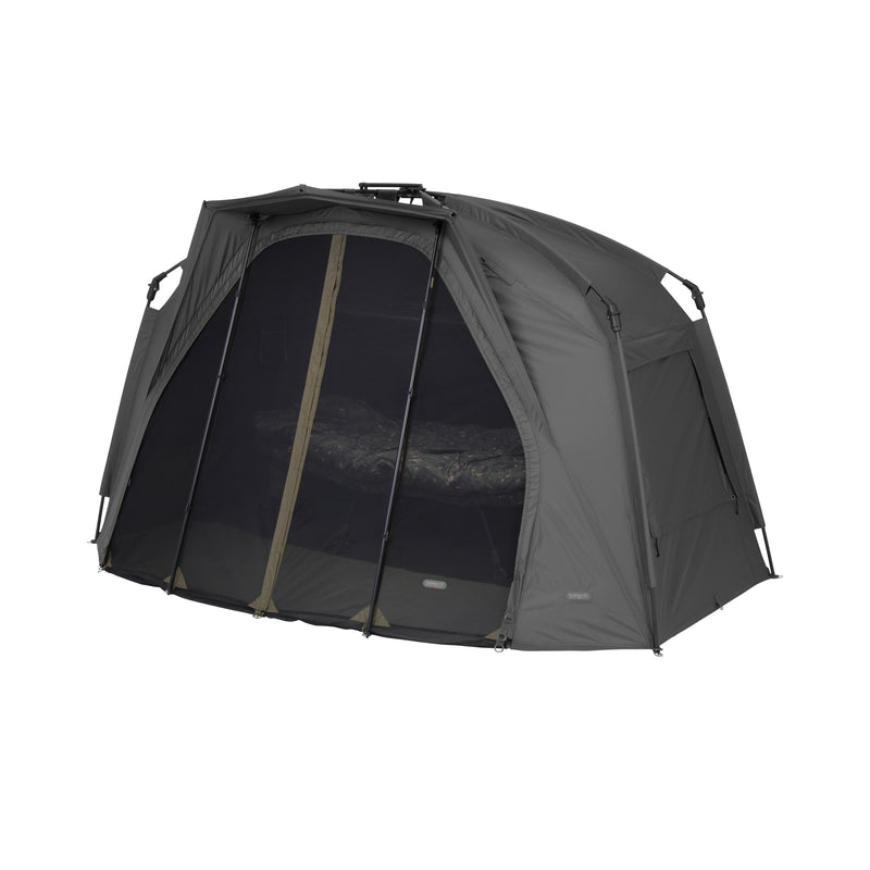 Load image into Gallery viewer, TRAKKER TEMPEST RS BROLLY INSECT PANEL
