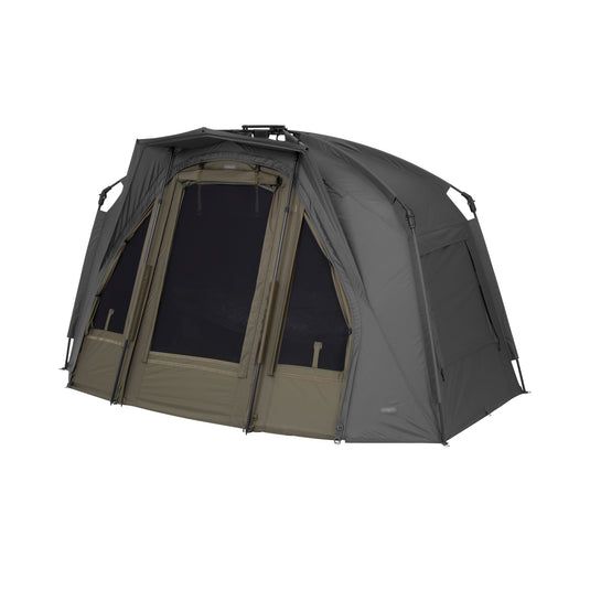 TRAKKER TEMPEST RS BROLLY FULL INFILL PANEL