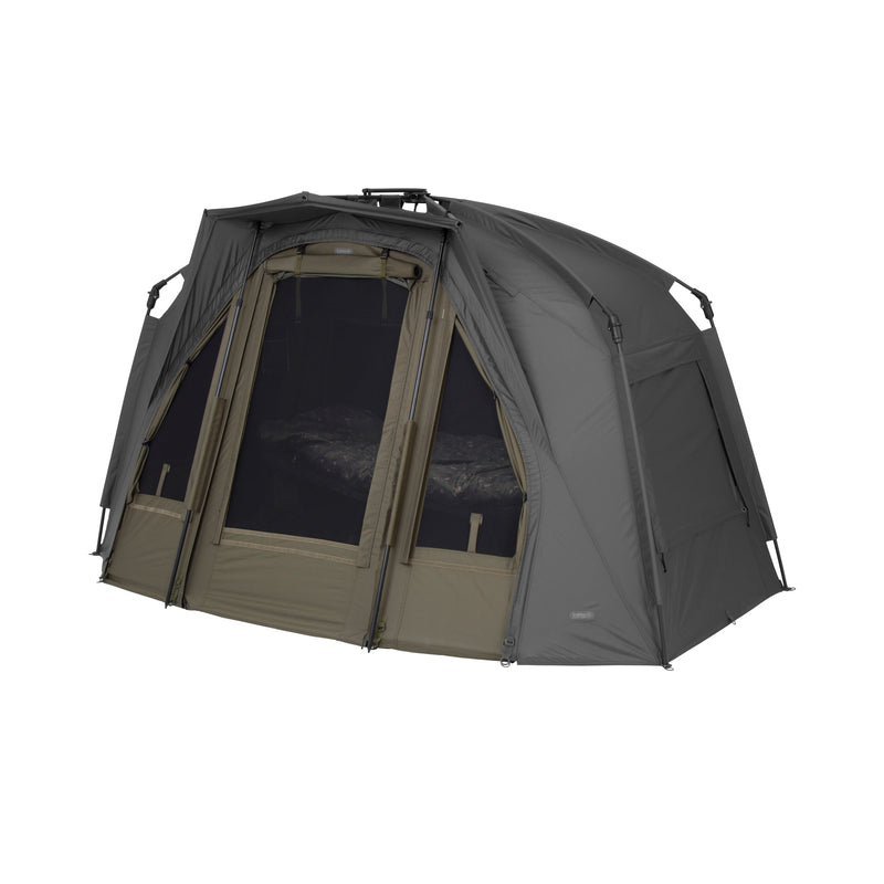 Load image into Gallery viewer, TRAKKER TEMPEST RS BROLLY FULL INFILL PANEL
