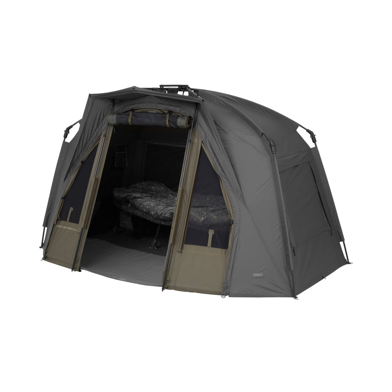 Load image into Gallery viewer, TRAKKER TEMPEST RS BROLLY FULL INFILL PANEL
