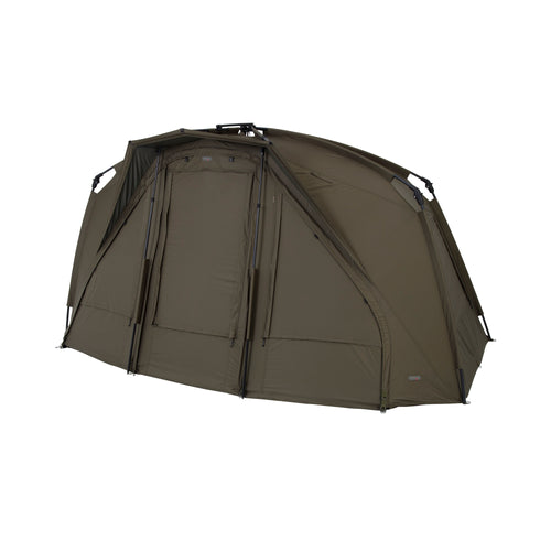 TRAKKER TEMPEST RS 150