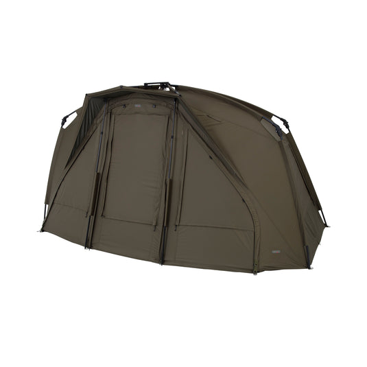TRAKKER TEMPEST RS 150