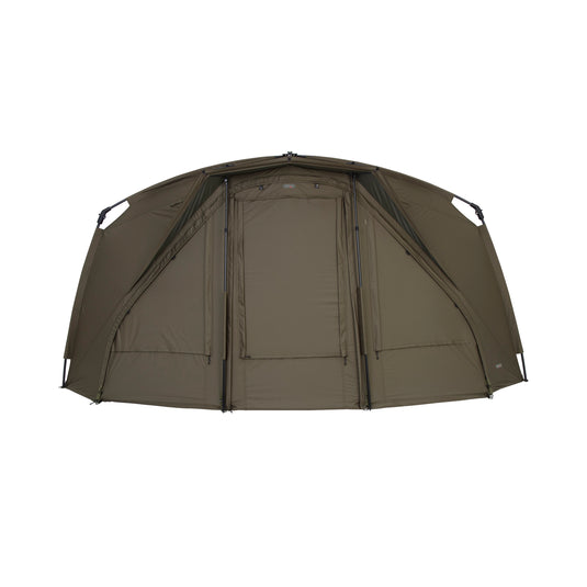 TRAKKER TEMPEST RS 150