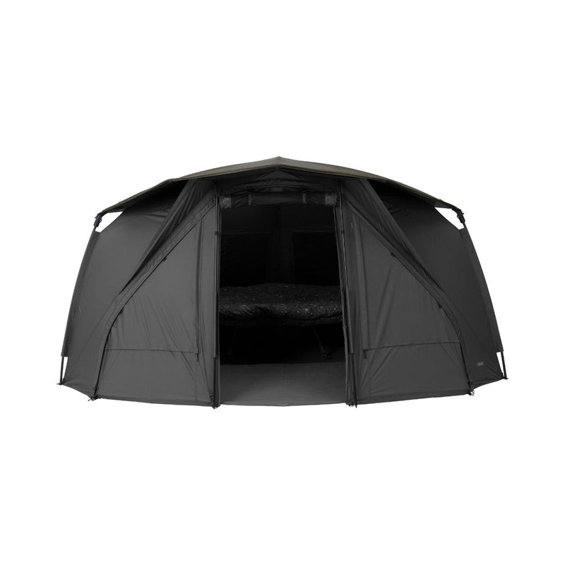 Load image into Gallery viewer, Trakker Tempest RS 150 Skull Cap
