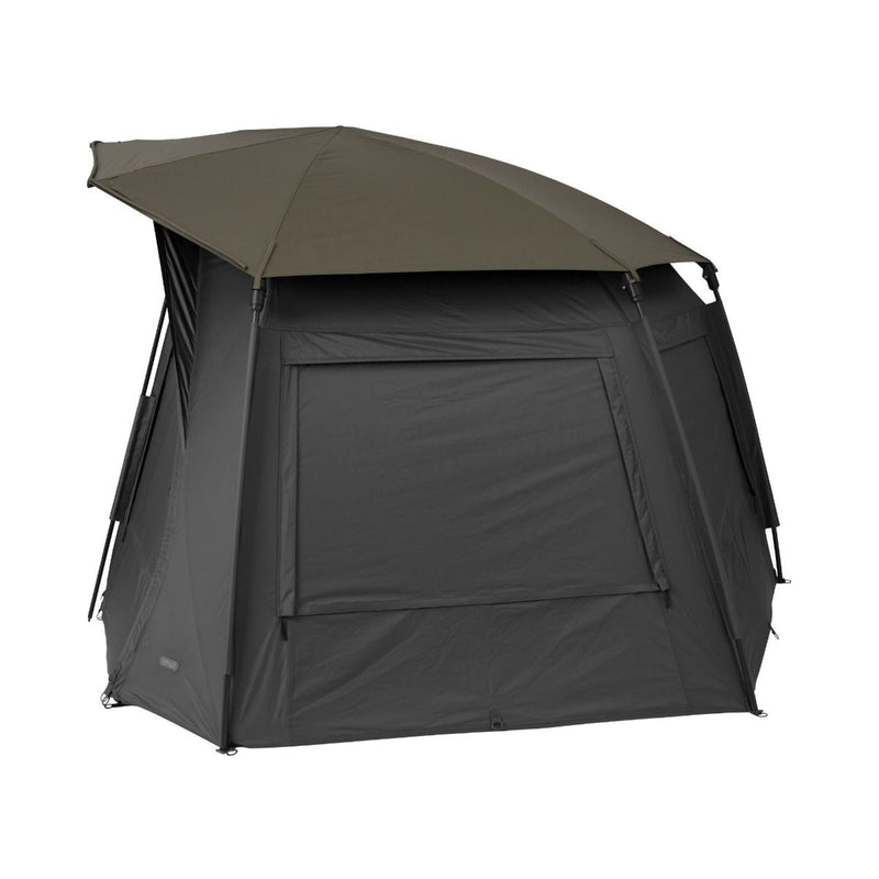 Load image into Gallery viewer, Trakker Tempest RS 150 Skull Cap
