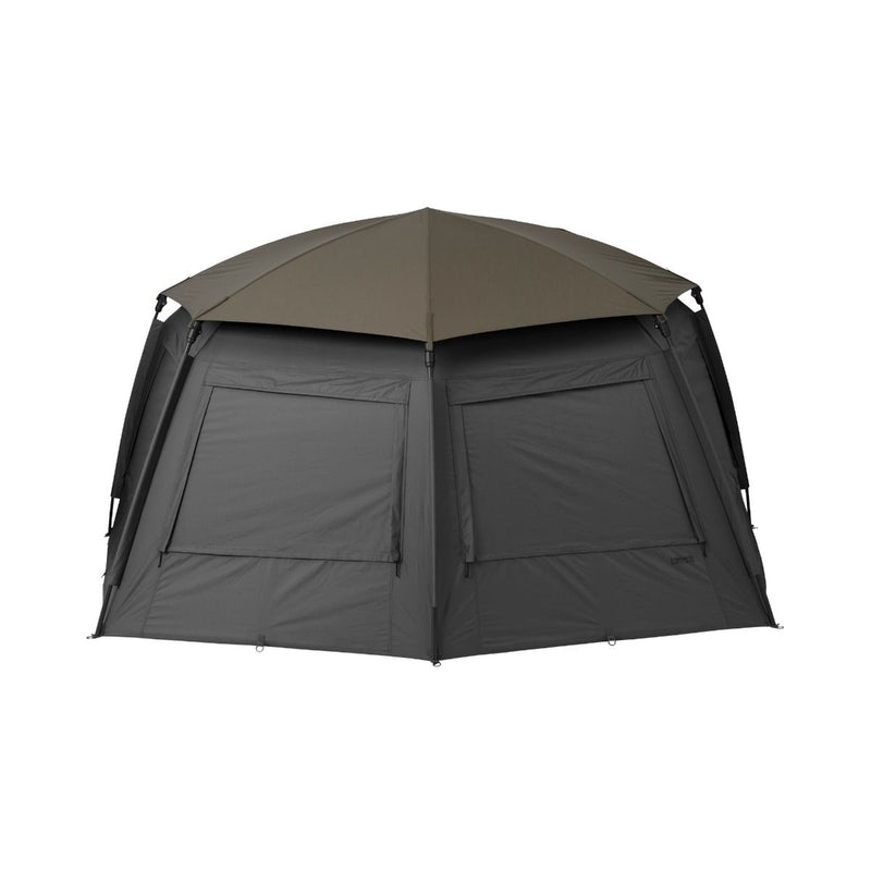 Load image into Gallery viewer, Trakker Tempest RS 150 Skull Cap
