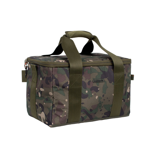 Trakker NXC Camo Cook-R Bag - 205234