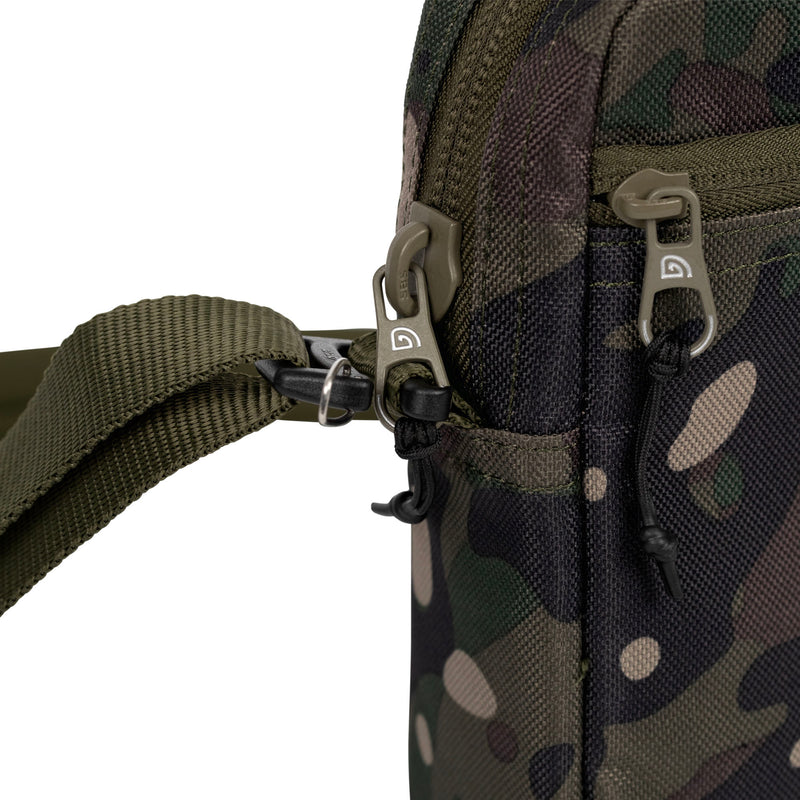 Load image into Gallery viewer, Trakker NXC Camo Essentials Bag - 205239

