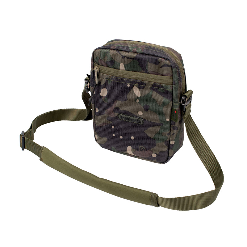 Load image into Gallery viewer, Trakker NXC Camo Essentials Bag - 205239
