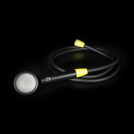 Outdoor Power shower Full kit 20 Litre