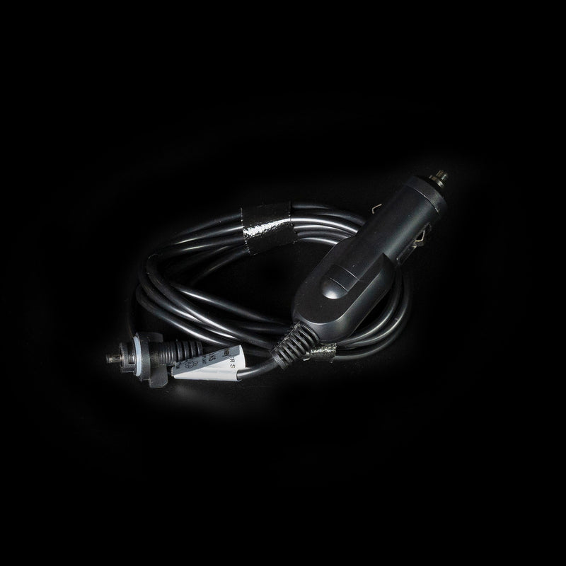 Load image into Gallery viewer, Outdoor Power shower Full kit 20 Litre
