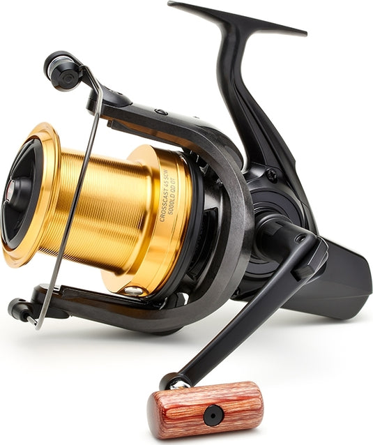 Reels