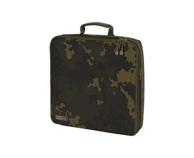 Korda Compac Dark Kamo Singlez Bag