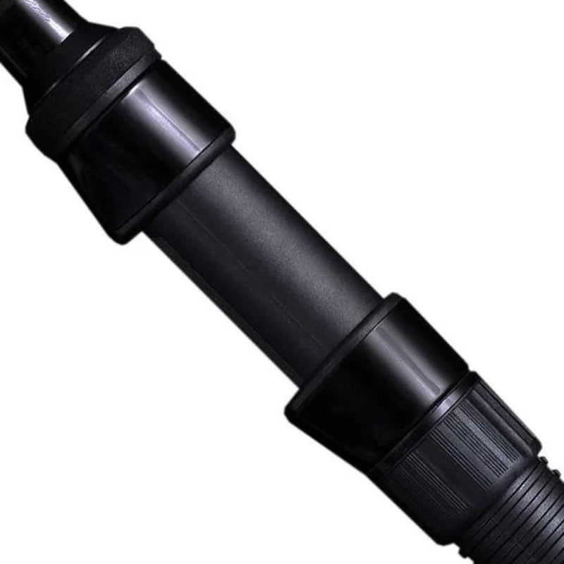 Load image into Gallery viewer, KORDA KAIZEN GREEN 12FT 3.5LB
