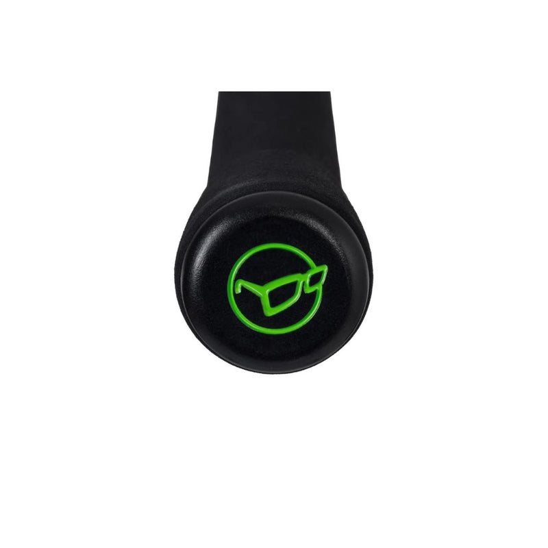 Load image into Gallery viewer, KORDA KAIZEN GREEN 12FT 3.5LB
