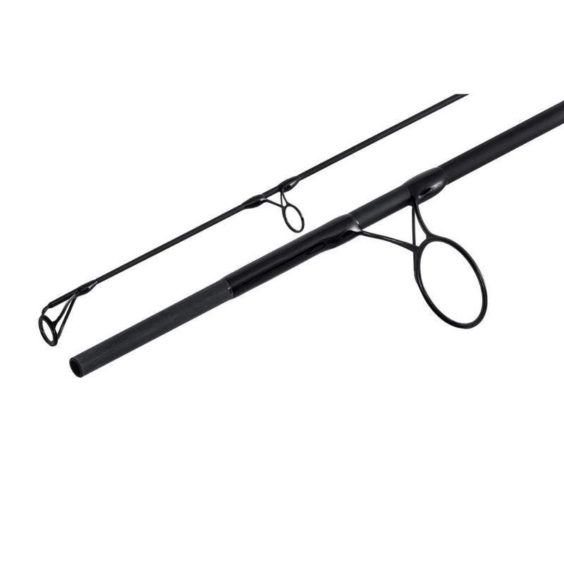 Load image into Gallery viewer, KORDA KAIZEN GREEN 12FT 3.5LB
