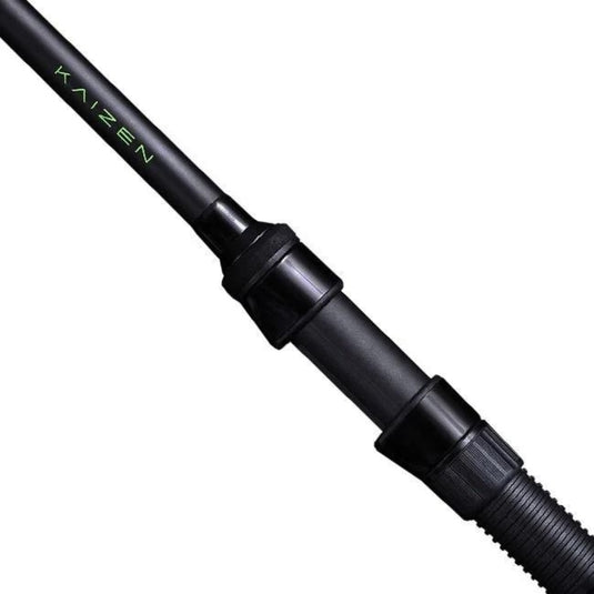 KORDA KAIZEN GREEN 12FT 3.5LB