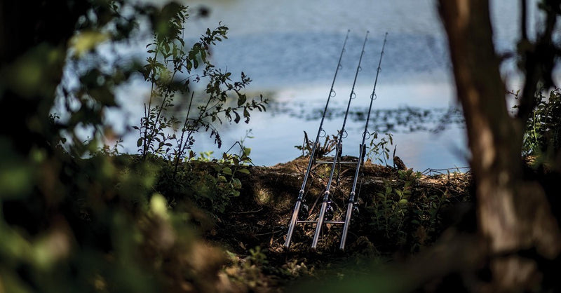 Load image into Gallery viewer, DAIWA BASIA X45 12 3.25LB CORK
