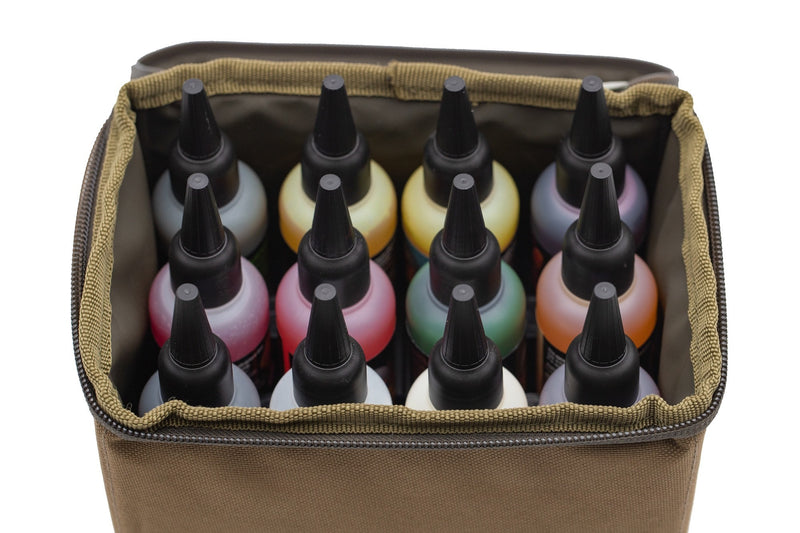 Load image into Gallery viewer, Compac Goo Bag | Large
