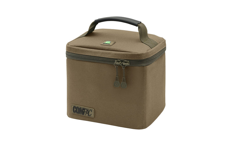 Load image into Gallery viewer, Compac Goo Bag | Large
