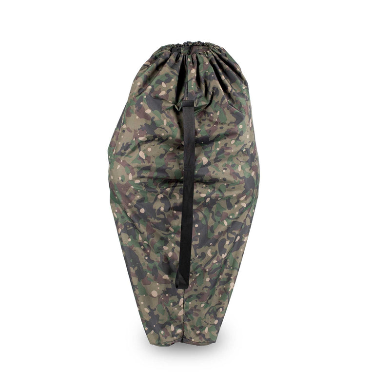 Load image into Gallery viewer, Trakker Levelite Camo Luna Chair
