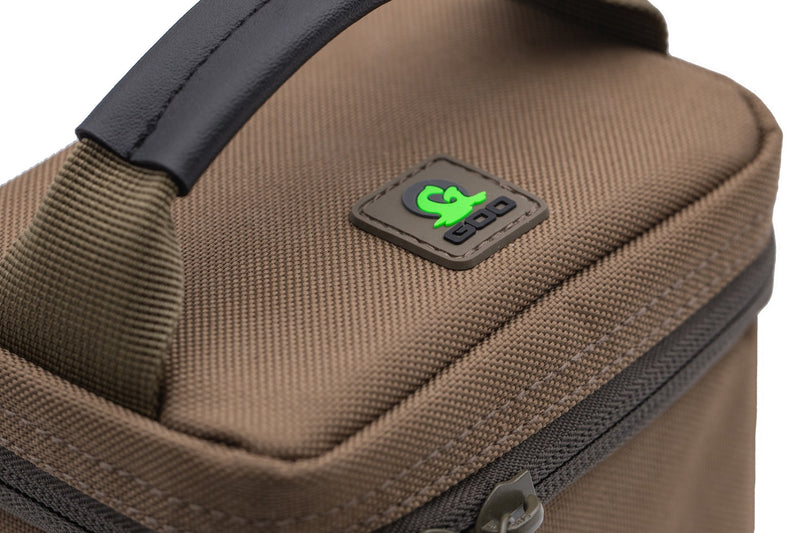 Load image into Gallery viewer, Compac Goo Bag | Large
