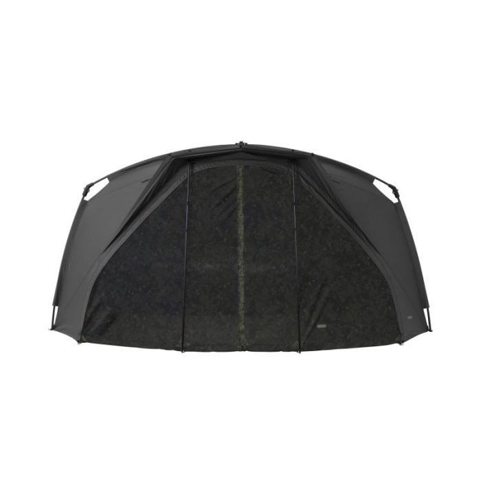 Load image into Gallery viewer, Trakker Tempest RS 150 Insect Panel Camo
