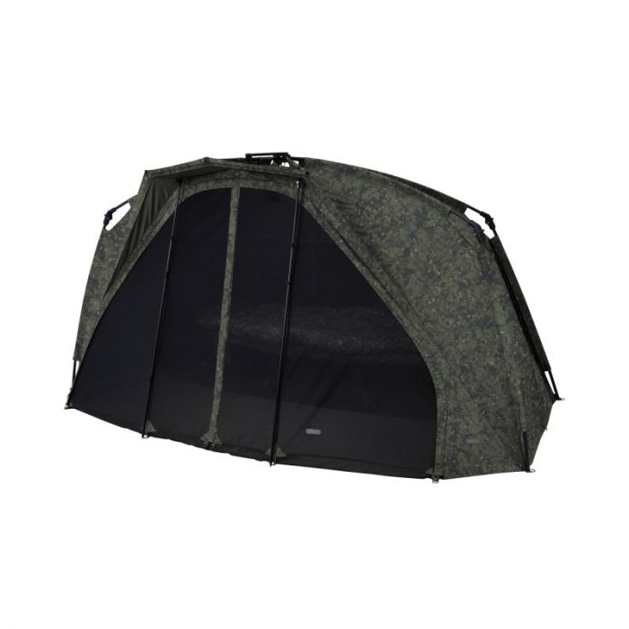 Load image into Gallery viewer, Trakker Tempest RS 150 Insect Panel Camo
