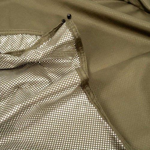 Trakker Tempest RS 100 Nightlife Vapor Shield