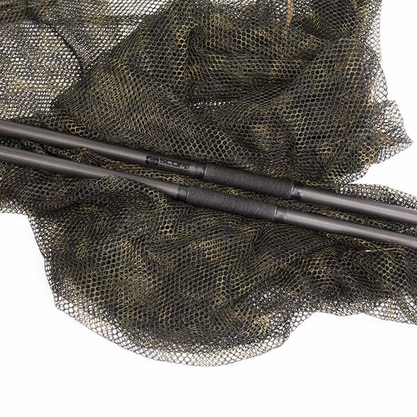 Load image into Gallery viewer, Nash Scope Black Ops Landing Net
