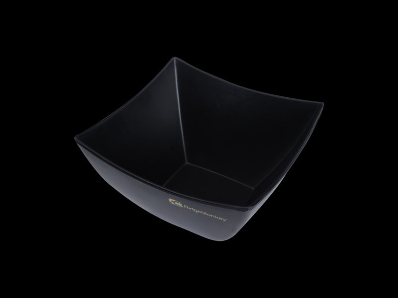 Load image into Gallery viewer, DLX Bowl Four Pack
