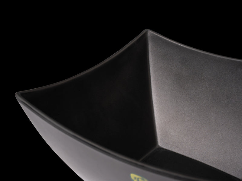 Load image into Gallery viewer, DLX Bowl Four Pack
