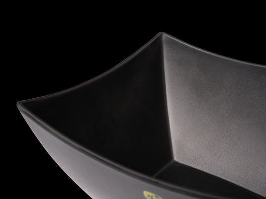 DLX Bowl Four Pack