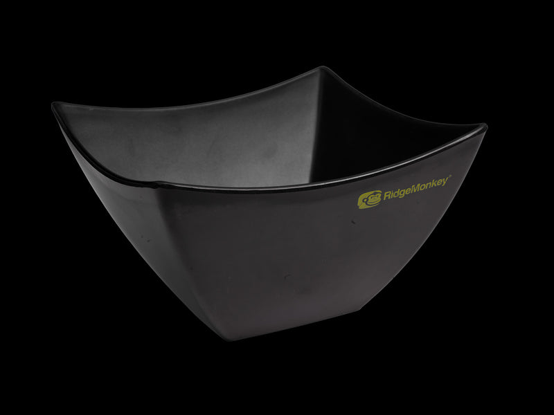 Load image into Gallery viewer, DLX Bowl Four Pack
