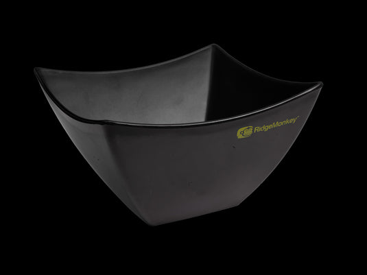 DLX Bowl Twin Pack