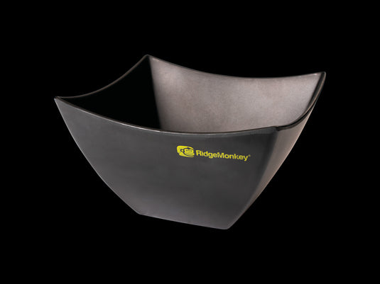 DLX Bowl Twin Pack