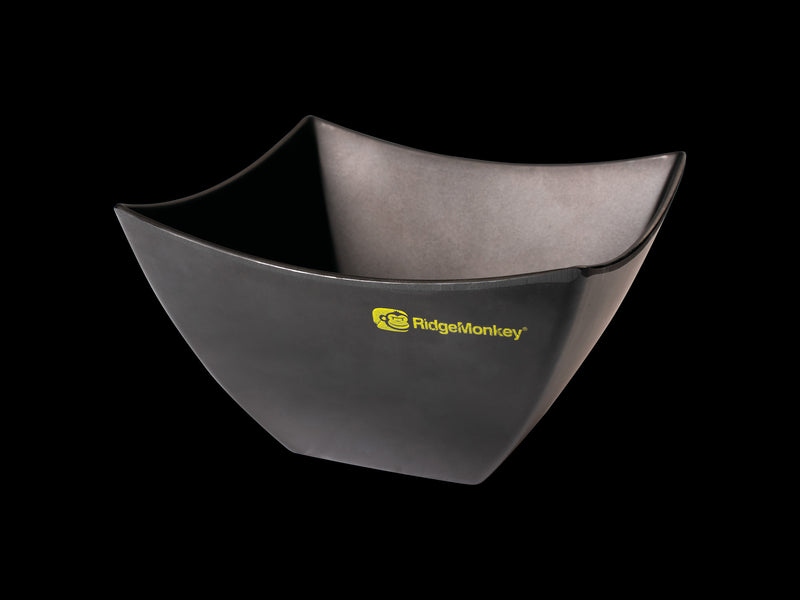 Load image into Gallery viewer, DLX Bowl Four Pack
