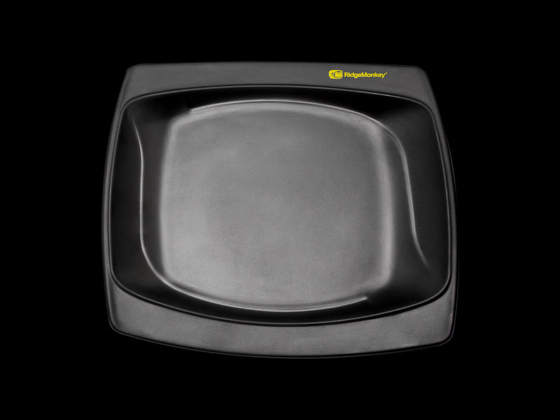Load image into Gallery viewer, DLX Large Plate Twin Pack
