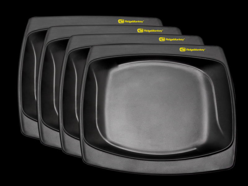 Load image into Gallery viewer, DLX Large Plate Twin Pack
